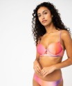 65TAXA1 multicolore